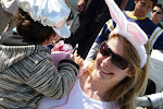 SF-trip-YSK31.jpg