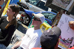 SF-trip-YSK32.jpg