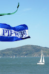 SF-trip-YSK40.jpg