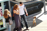 SF-trip-YSK41.jpg