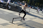 SF-trip-YSK44.jpg