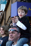 SF-Trip-YSK2-13.jpg