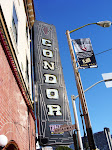 SN850045.JPG