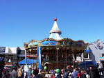 SN850035.JPG