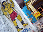 hindu_golconda.jpg