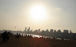 DSC02664.JPG
