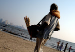 DSC02633.JPG
