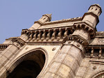 DSC02523.JPG