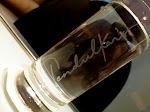 DSC02584.JPG