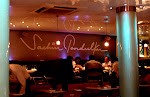 DSC02588.JPG