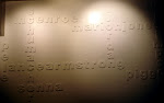 DSC02597.JPG