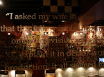 DSC02598.JPG