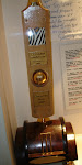 DSC02615.JPG