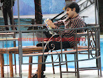 pawan kalyan_sri.jpg