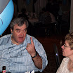 100_1323.JPG