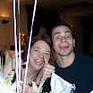 100_1335.JPG