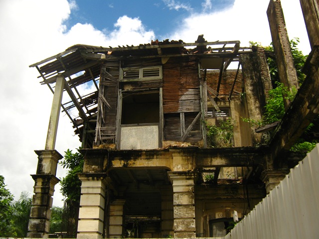 [IMG_55812.jpg]