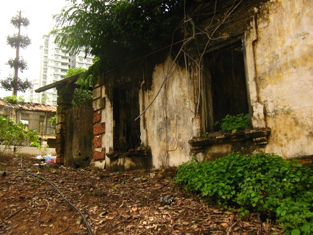 [IMG_56372.jpg]