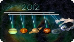2012 2012