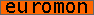 European Monitor Post