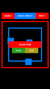 How to install Red Escape lastet apk for bluestacks