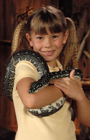 g174269_u47113_bindi_irwin1.jpg