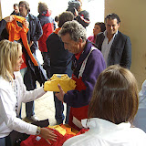 CIMG3629.JPG