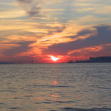 100-0008_IMG_2.JPG