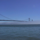 101-0194_IMG.JPG