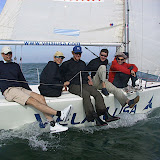 115-1561_IMG.JPG