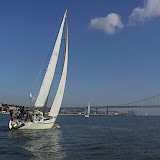 IMG_2604.JPG