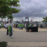 IMG_2752.JPG