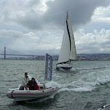 CIMG3676.JPG