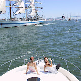 IMG_2447.JPG