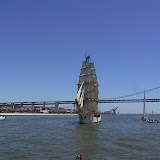 IMG_2490.JPG