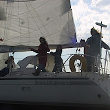 IMG_2539.JPG