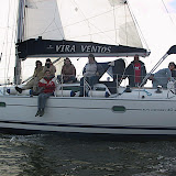 IMG_2544.JPG