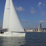 IMG_2595.JPG