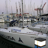P1050264.JPG