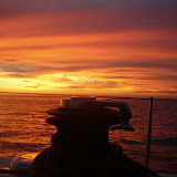 PA030196.JPG