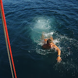 PA050273.JPG