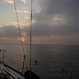 PA060290.JPG