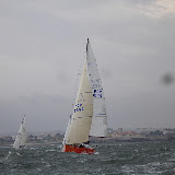 Regatas 19 e 20 de Maio 078.jpg