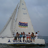 070908VelaLusa 003.jpg
