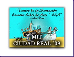 mit ciudad real