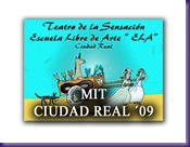 mit ciudad real