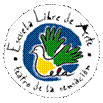 clip_image018 clip_image018