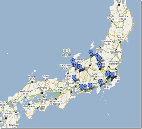 Estaciones_viaje