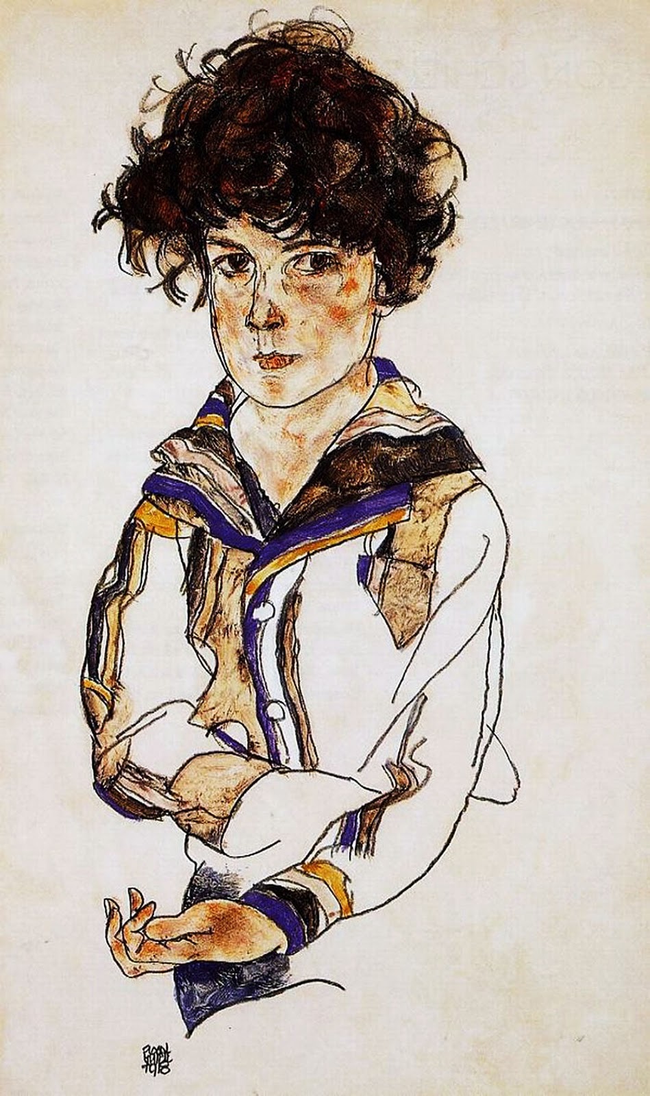 [portrait-of-a-boy-1918[5].jpg]
