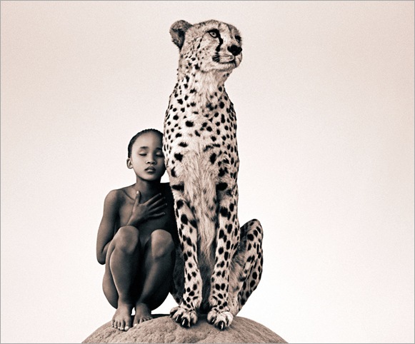 Gregory Colbert 01 Gregory Colbert 01